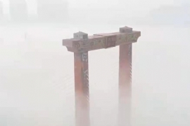 `ɾ ѽ ԭw