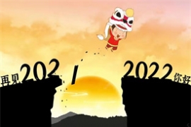Ҋ20212022